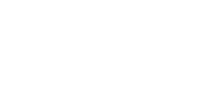 Simogan